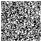 QR code with Richard And Roz Stodolak contacts