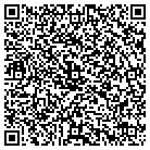 QR code with Richmond At Fletcher Tower contacts