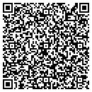 QR code with Rivertown contacts