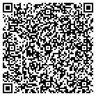 QR code with Robinson Caddy Law Group contacts