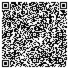 QR code with Royal Palm Communities contacts