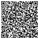 QR code with Rubin Spinrad Pl contacts