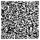 QR code with Russian Miami Service contacts