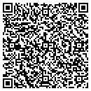 QR code with Sack Lunch Marketing contacts