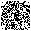 QR code with Samco Engineering Inc contacts
