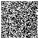 QR code with Sample Commons LLC contacts