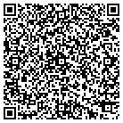 QR code with Sapphire Lakes Master Assoc contacts