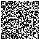 QR code with Sarasota Dove Release contacts
