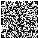 QR code with Sayz Usa Corp contacts