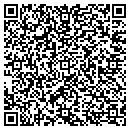 QR code with Sb Industrial Minerals contacts