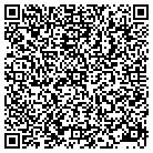 QR code with Secular Jewish Humanists contacts