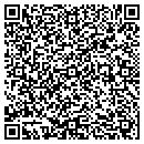 QR code with Selfco Inc contacts
