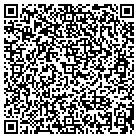 QR code with Separation Technologies LLC contacts