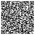 QR code with Sheila Eyberg contacts