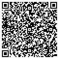 QR code with Shurro LLC contacts