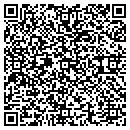 QR code with Signature Solutions Inc contacts