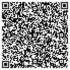 QR code with California Dreamer Publishing contacts