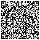 QR code with Simplify Corp contacts