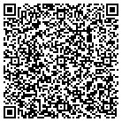 QR code with Single Moms Of Florida contacts