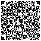 QR code with Southern Corporate Solutions contacts