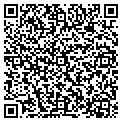 QR code with St Clair Whitman Cso contacts