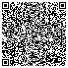 QR code with Brightview Concord River contacts