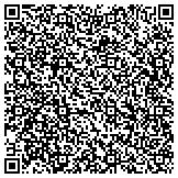 QR code with Stepping Stones Professional Counseling contacts