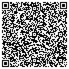 QR code with Sterling Palms Development contacts