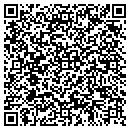 QR code with Steve Koss Inc contacts