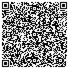 QR code with Sticky Spanish & English contacts