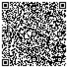 QR code with Stony Brook Structures of FL contacts