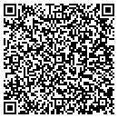 QR code with Strategic Direction contacts