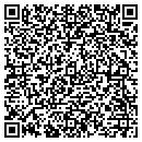QR code with Subwoofers LLC contacts
