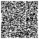 QR code with Sueiras & Amador contacts