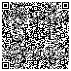 QR code with Sunflower House Caregiver Center contacts