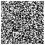 QR code with Sunshine State Archaeological Society Of Florida contacts