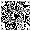 QR code with Susshi International contacts
