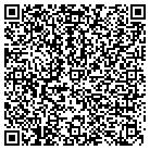 QR code with Sweetwater Chamber Of Commerce contacts