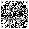 QR code with Talk 1075 contacts