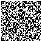 QR code with Tampabay Career Professionals contacts