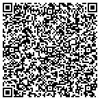 QR code with Tampa Gateway Park Owners Association Inc contacts