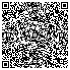 QR code with Tampa Professional Center contacts
