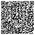 QR code with Tania Scmidt-Alpers contacts