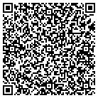 QR code with Taurus One Deerwood Lp contacts
