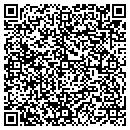 QR code with Tcm of Florida contacts