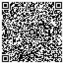 QR code with Penner Construction contacts