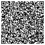 QR code with Teachers Association Of Lee County contacts