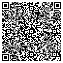 QR code with Epoch Sl Iii Inc contacts