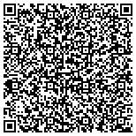 QR code with The Association Of Change Management Professionals contacts