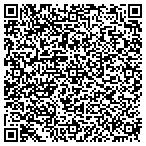 QR code with The International Society Of Hospitality Consultants contacts